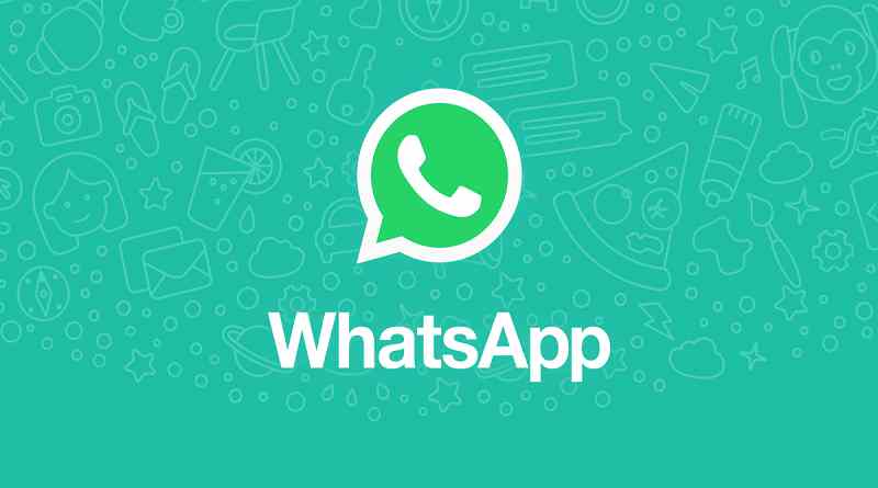 safer WhatsApp