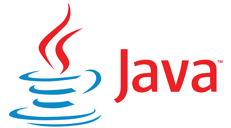 java-program-editor